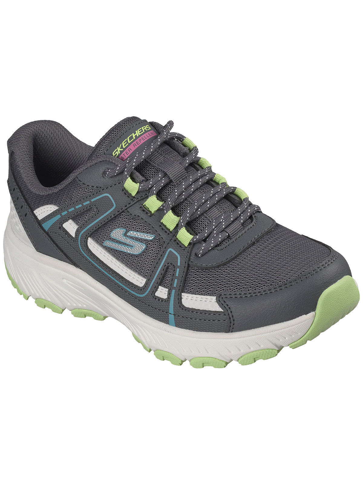 Skechers Hillcrest 2.0
