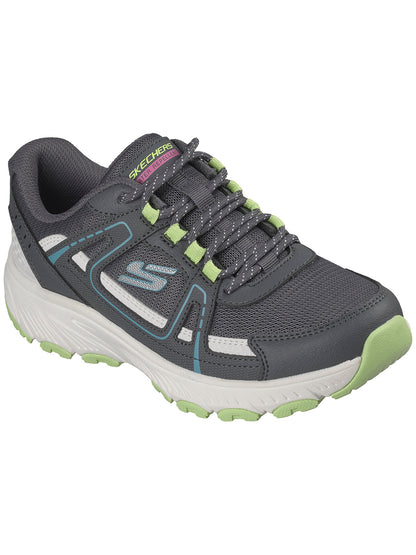 Skechers Hillcrest 2.0