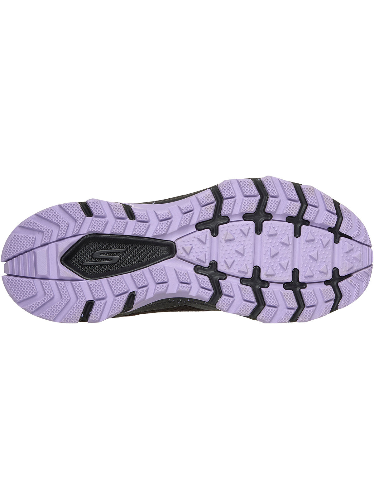 Skechers Ravine