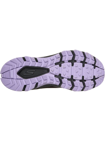 Skechers Ravine