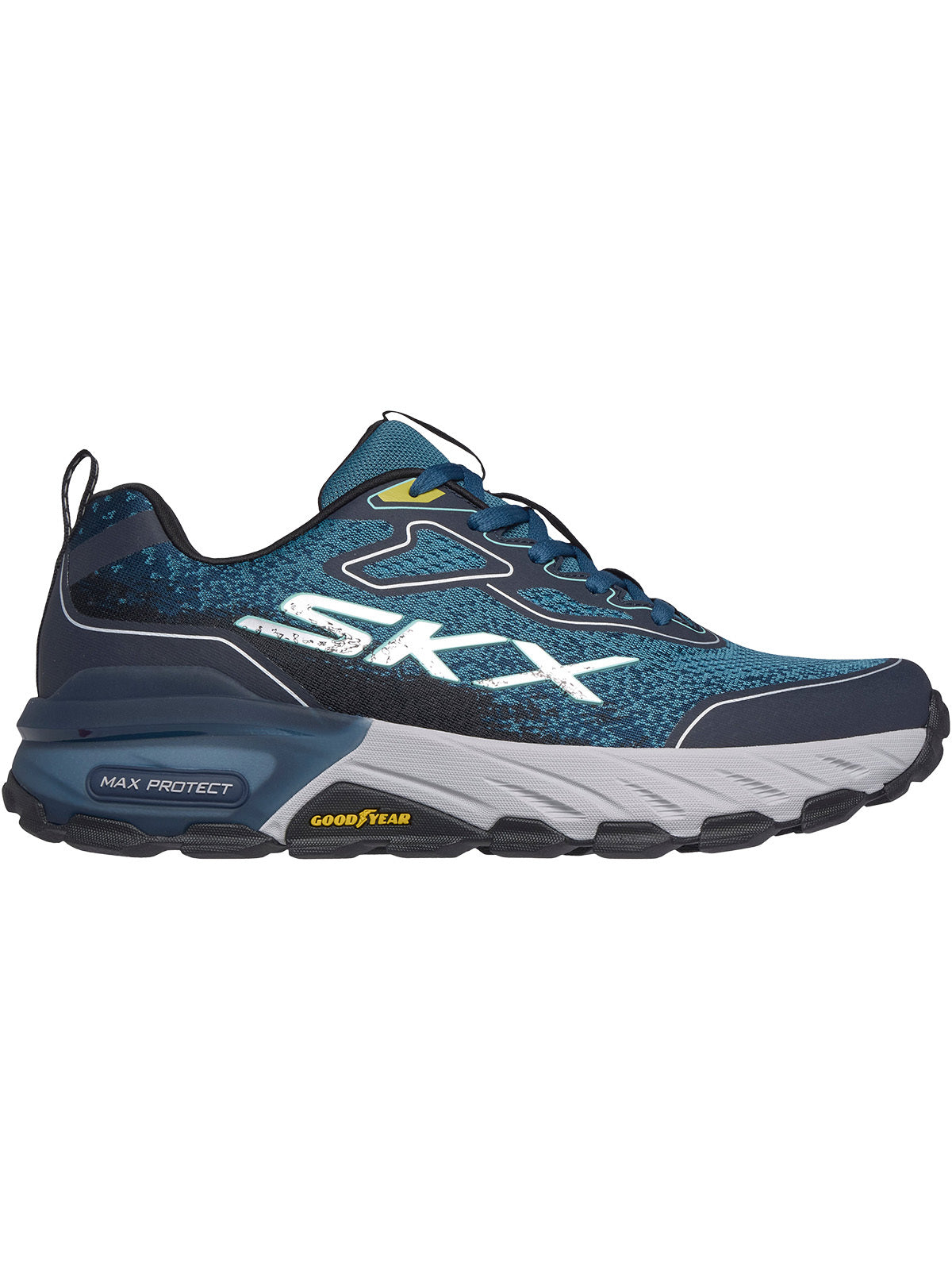 Skechers Max Protect