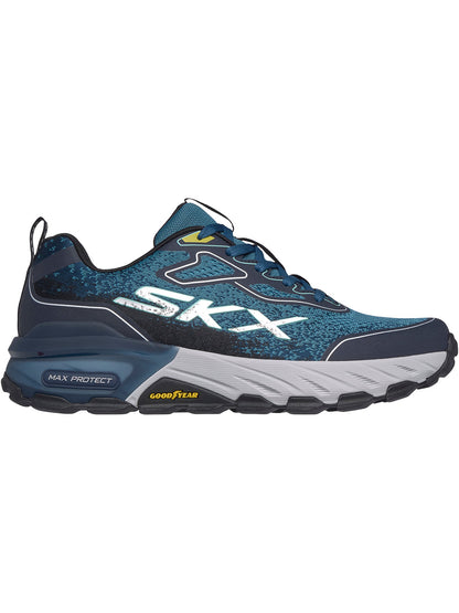 Skechers Max Protect