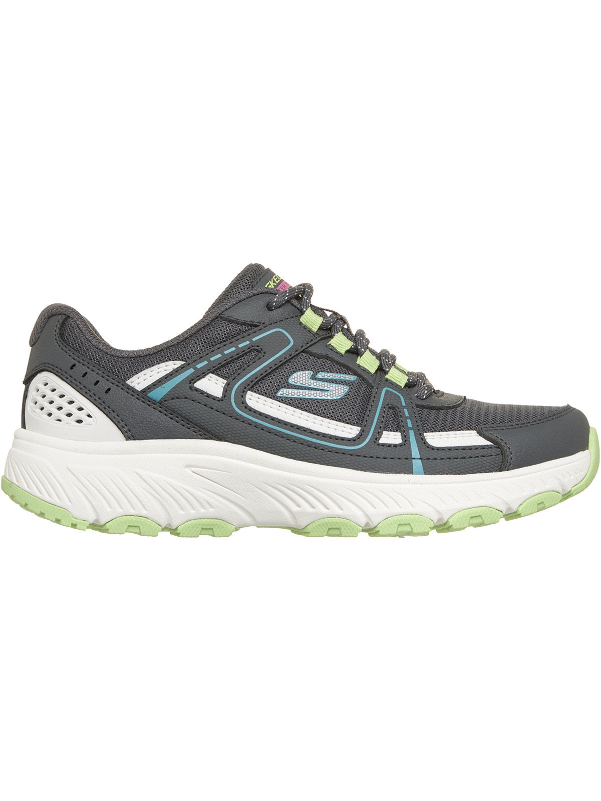 Skechers Hillcrest 2.0