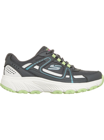 Skechers Hillcrest 2.0