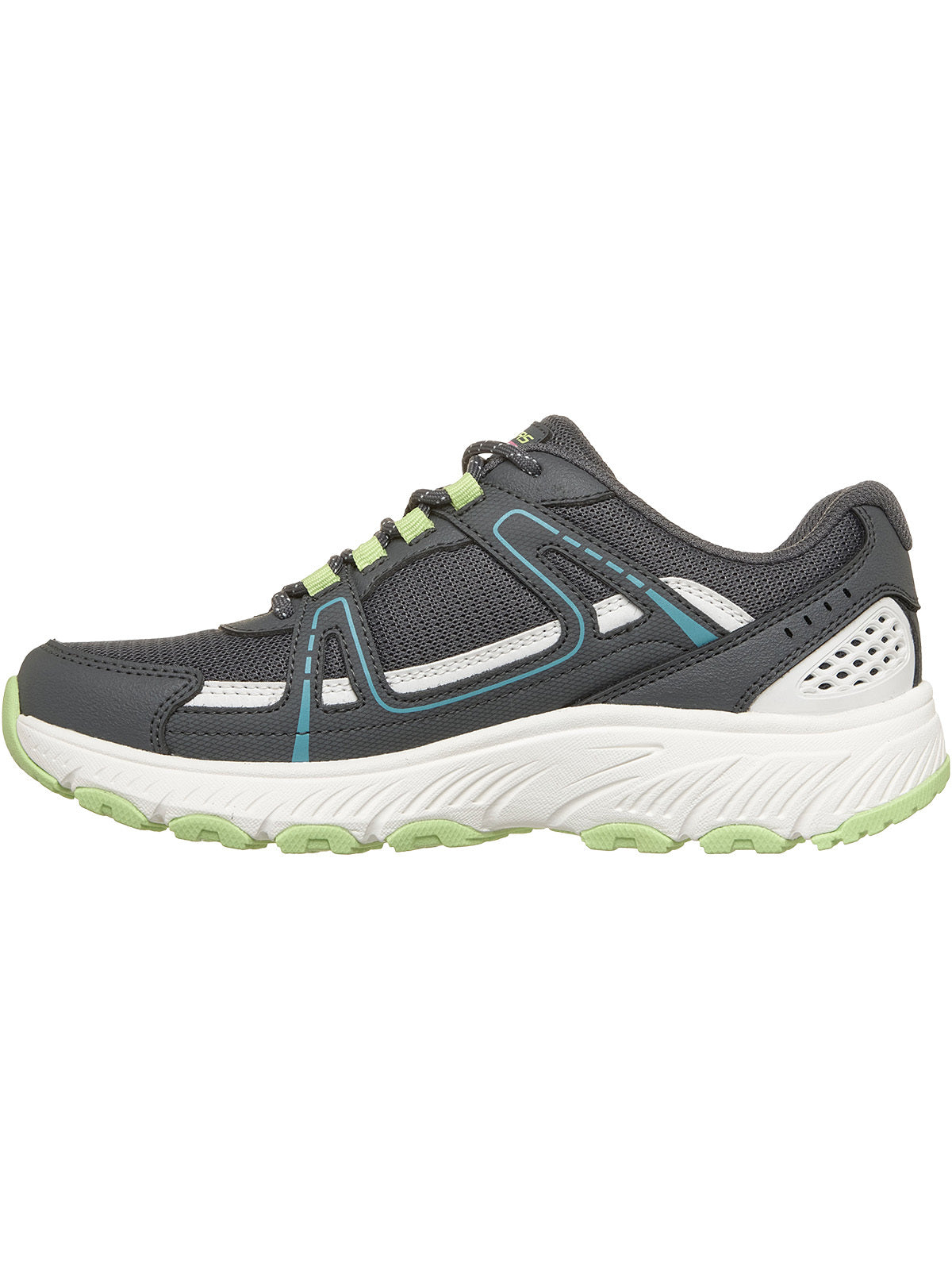 Skechers Hillcrest 2.0