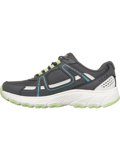 Skechers Hillcrest 2.0