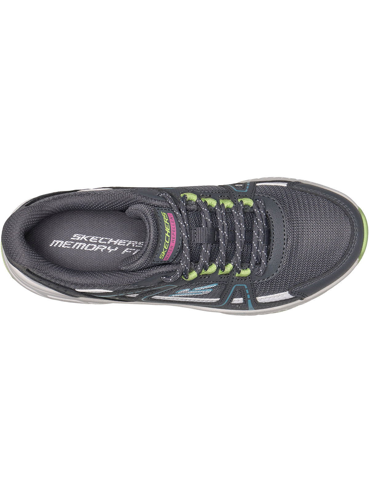 Skechers Hillcrest 2.0