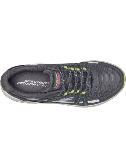 Skechers Hillcrest 2.0