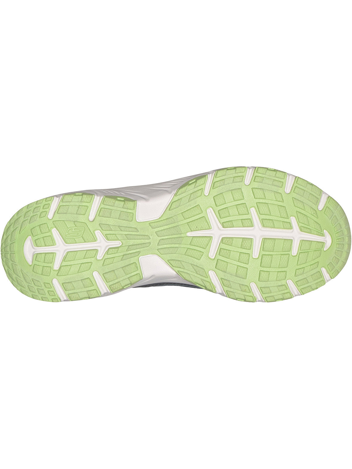 Skechers Hillcrest 2.0