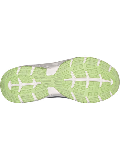 Skechers Hillcrest 2.0