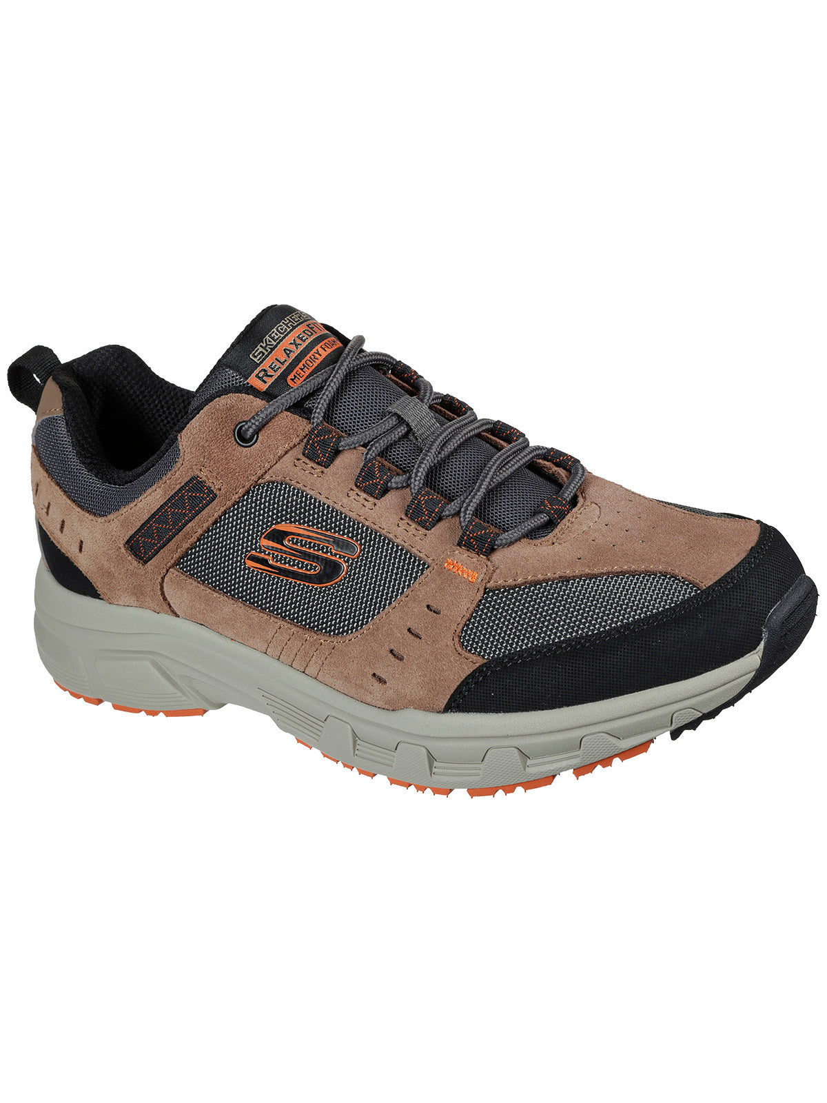 Skechers Oak Canyon