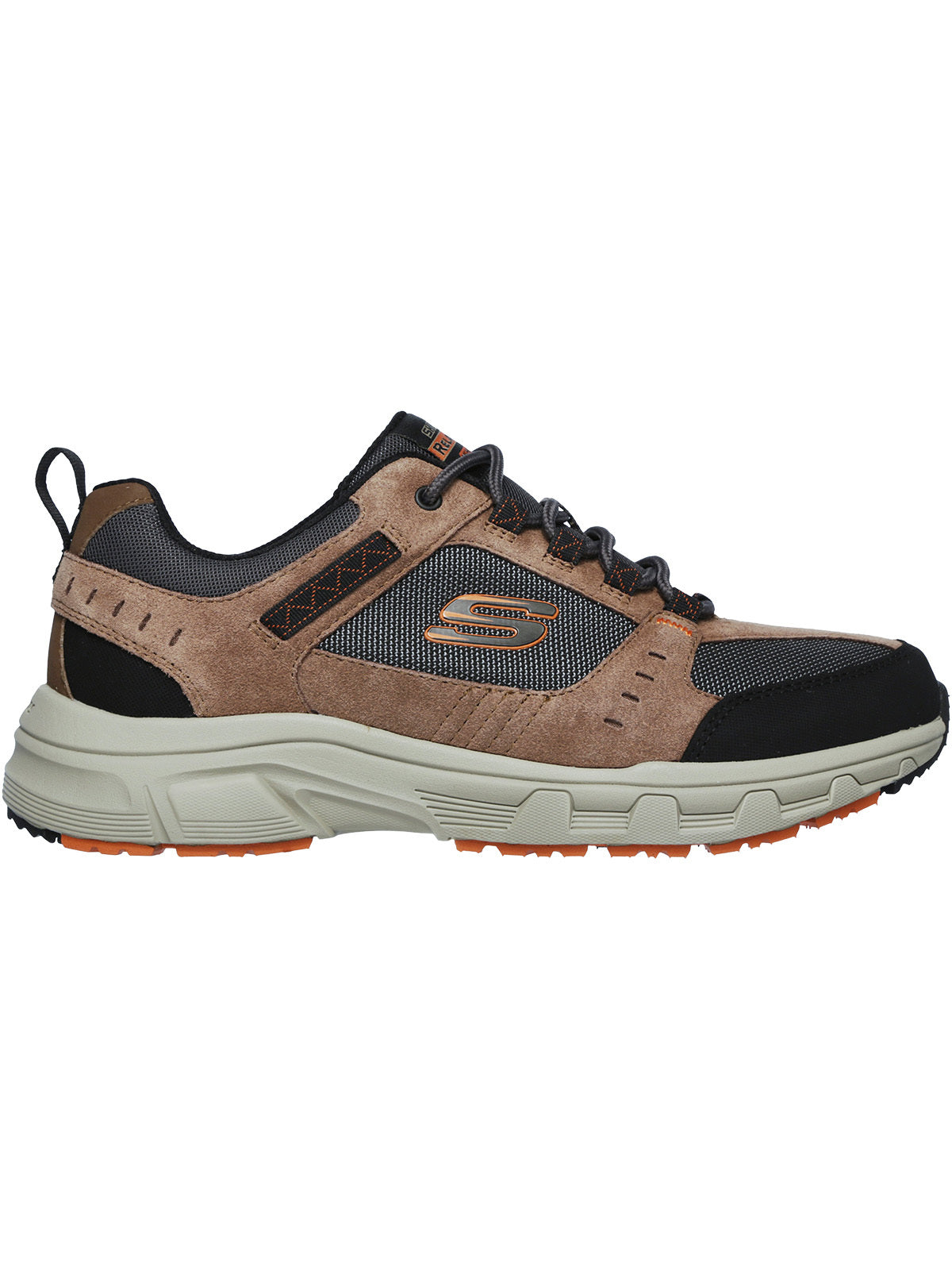 Skechers Oak Canyon