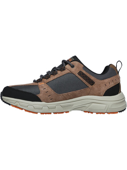 Skechers Oak Canyon