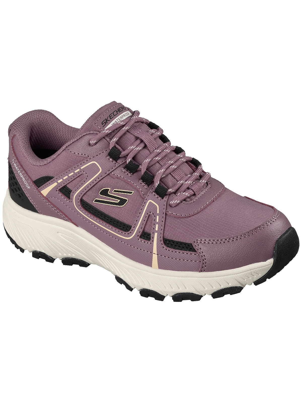 Skechers Hillcrest 2.0