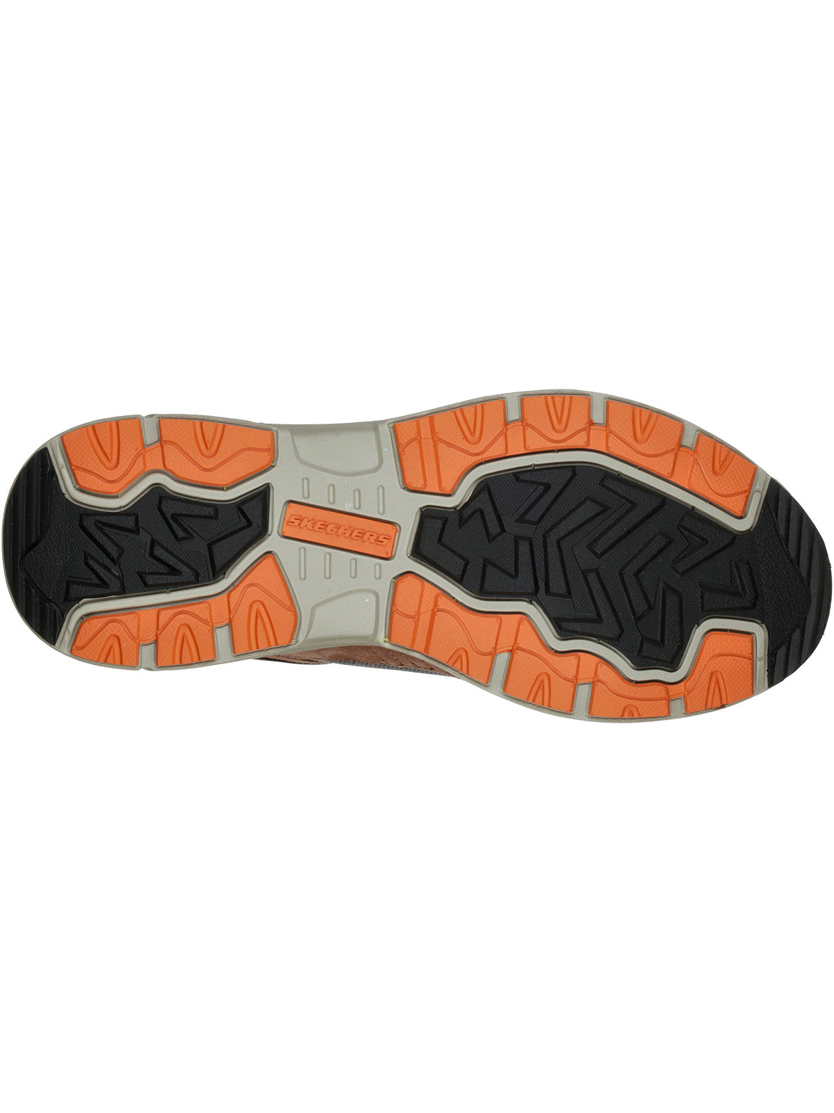 Skechers Oak Canyon