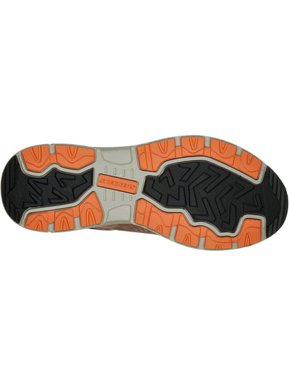 Skechers Oak Canyon