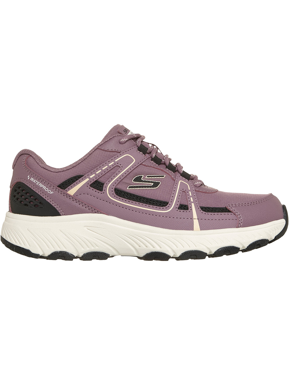 Skechers Hillcrest 2.0