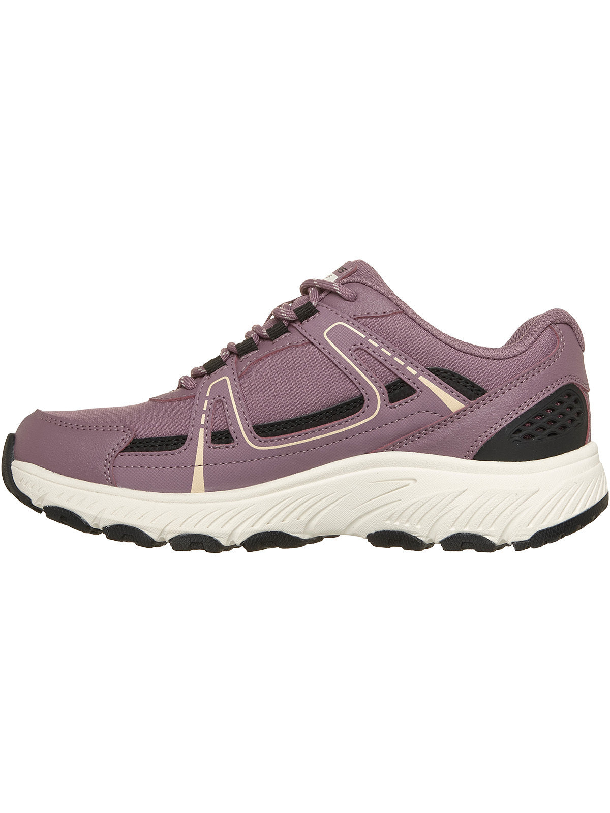 Skechers Hillcrest 2.0
