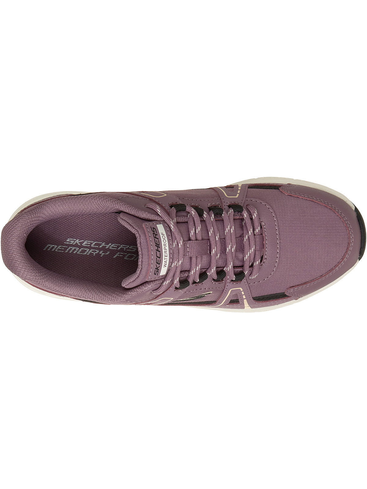 Skechers Hillcrest 2.0