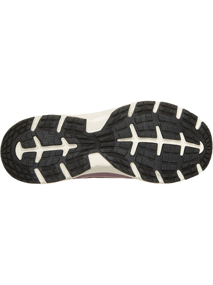 Skechers Hillcrest 2.0