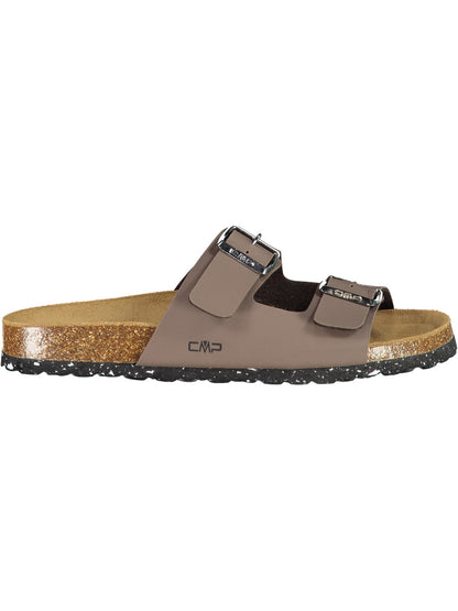 CMP Eco Thalita