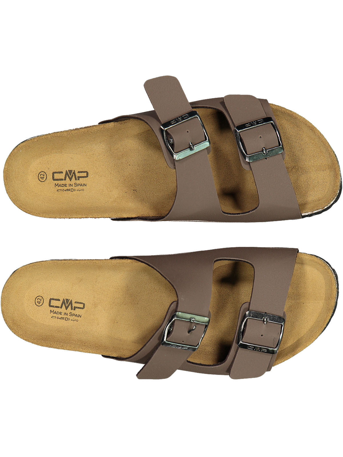 CMP Eco Thalita