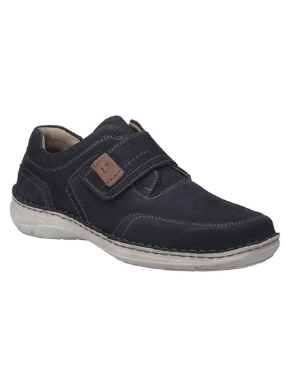 Seibel New Anvers 83
