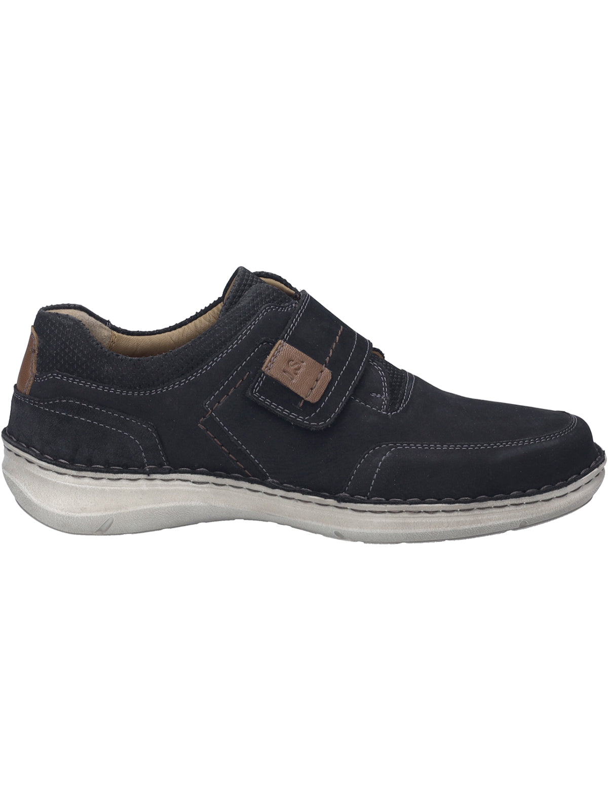 Seibel New Anvers 83