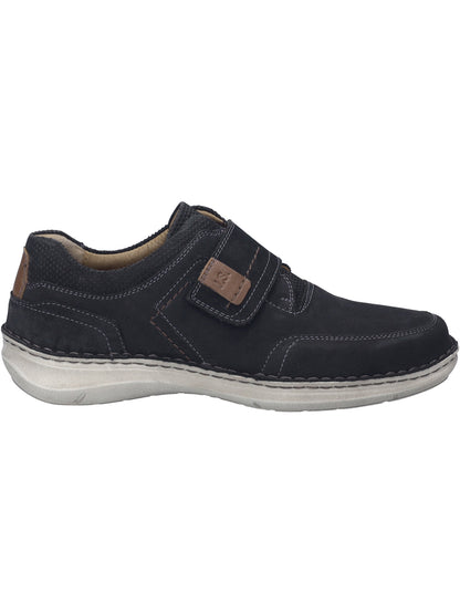 Seibel New Anvers 83
