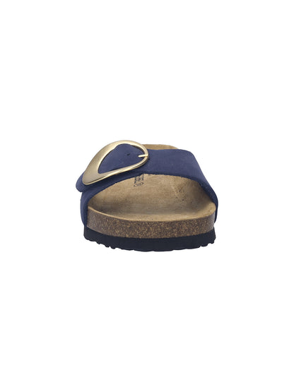 Seibel Hermine 14