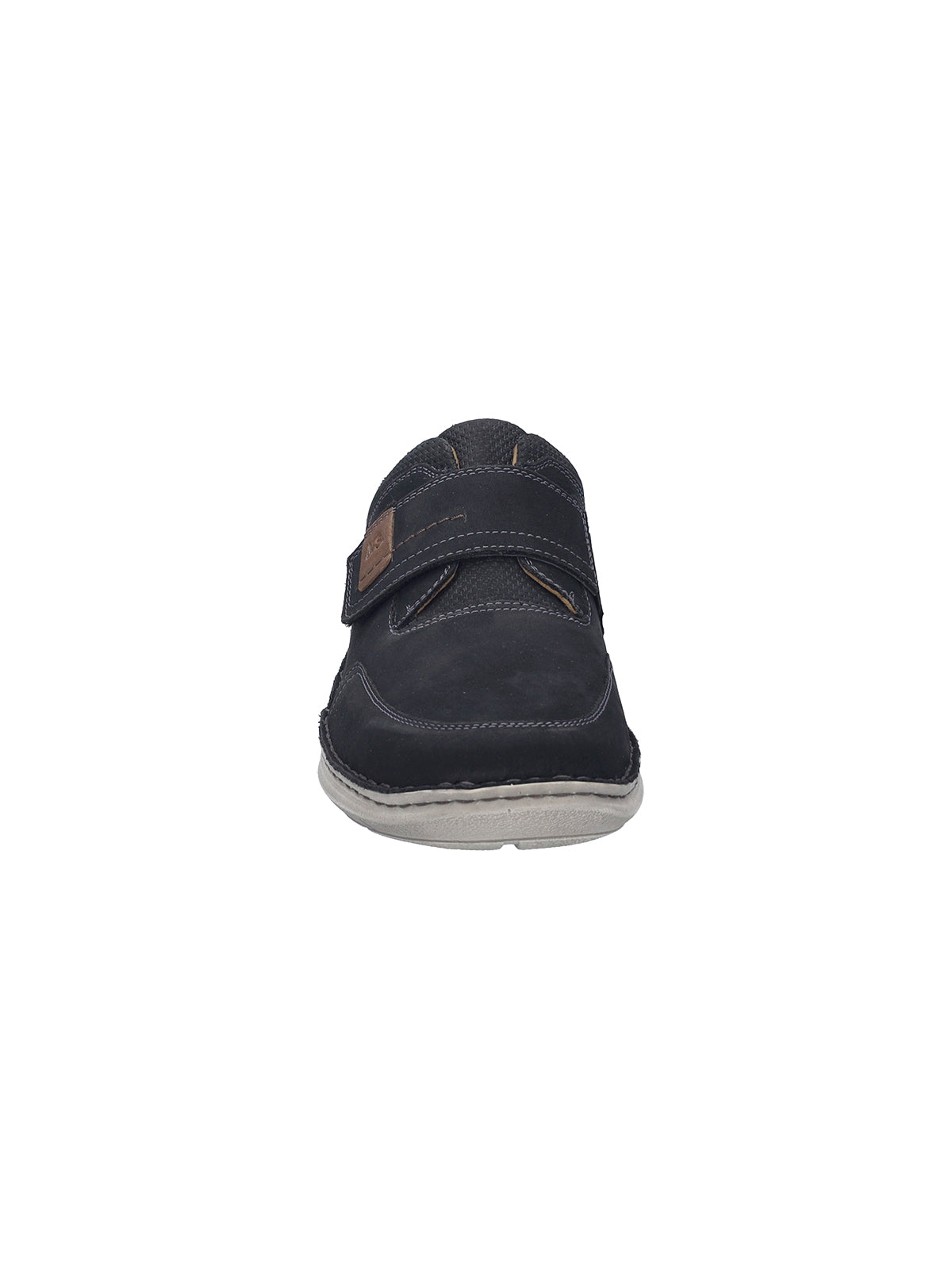 Seibel New Anvers 83
