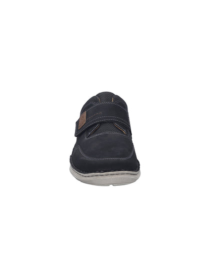 Seibel New Anvers 83