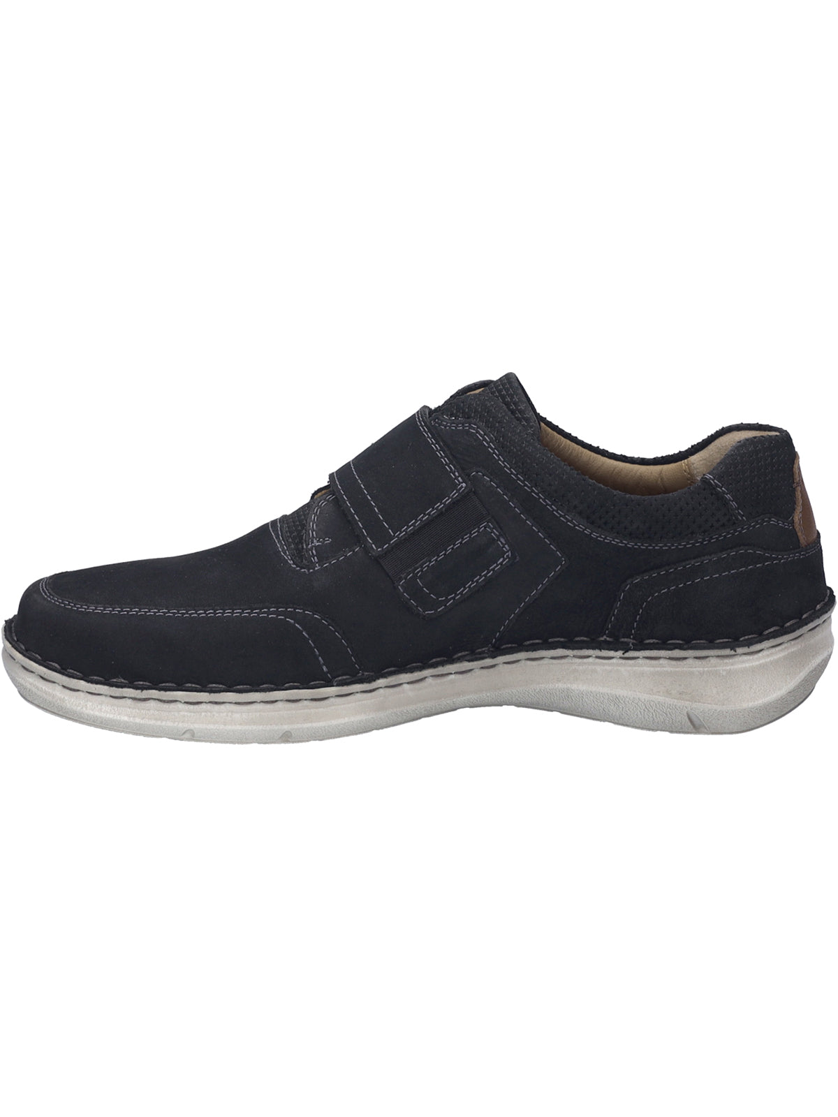 Seibel New Anvers 83
