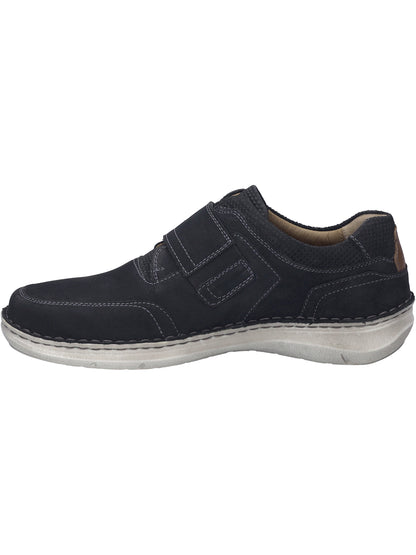 Seibel New Anvers 83