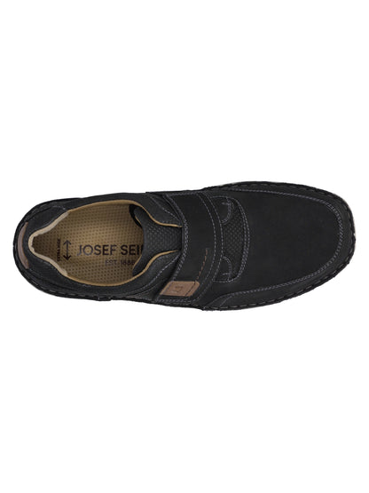 Seibel New Anvers 83