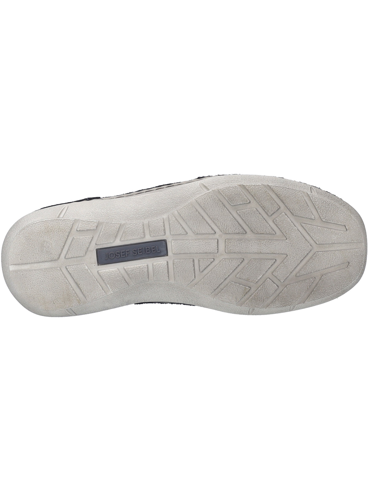 Seibel New Anvers 83