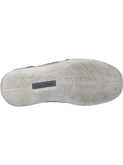 Seibel New Anvers 83