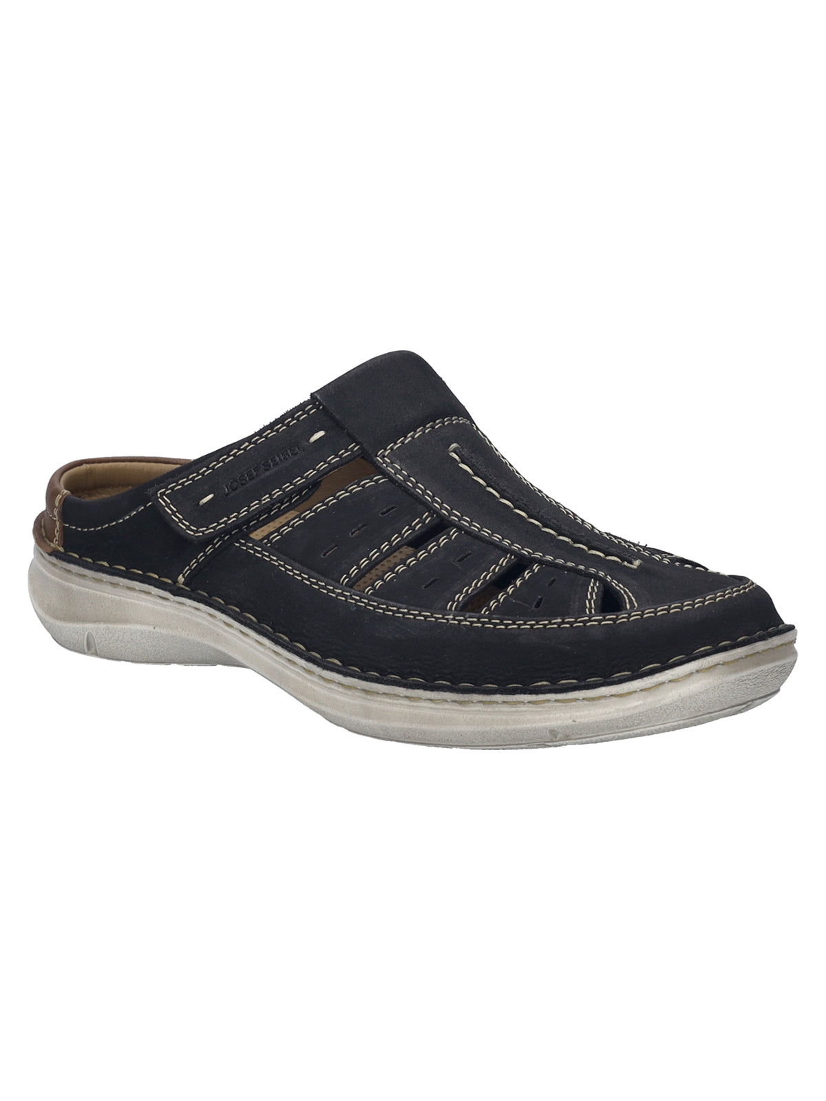 Seibel New Anvers 76