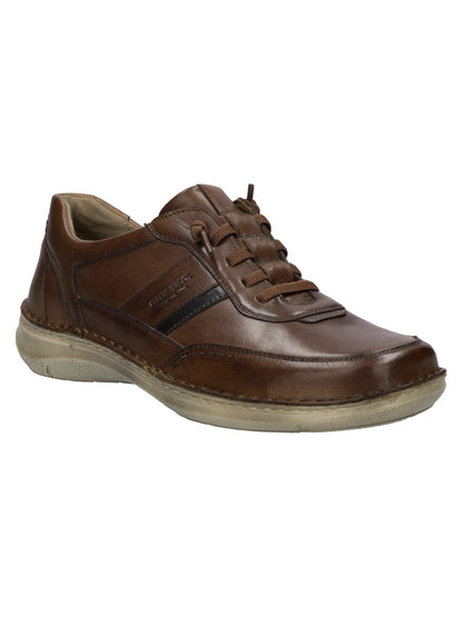 Seibel New Anvers 98