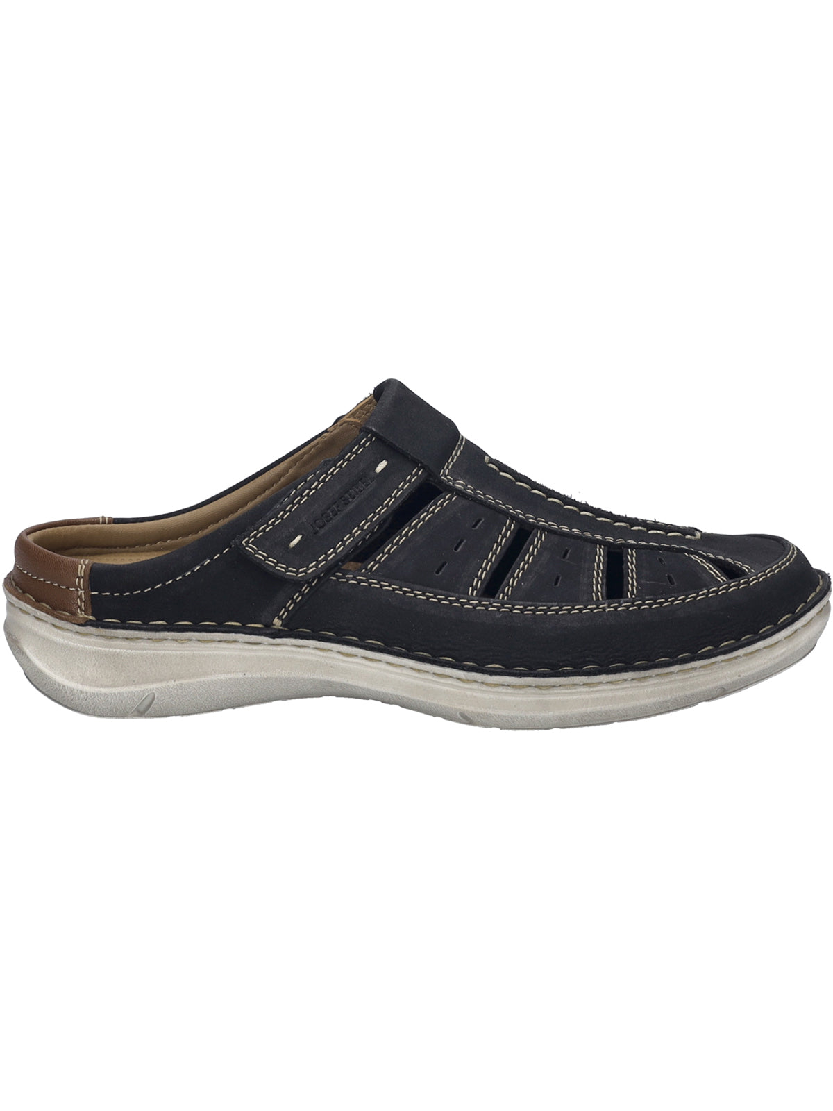 Seibel New Anvers 76
