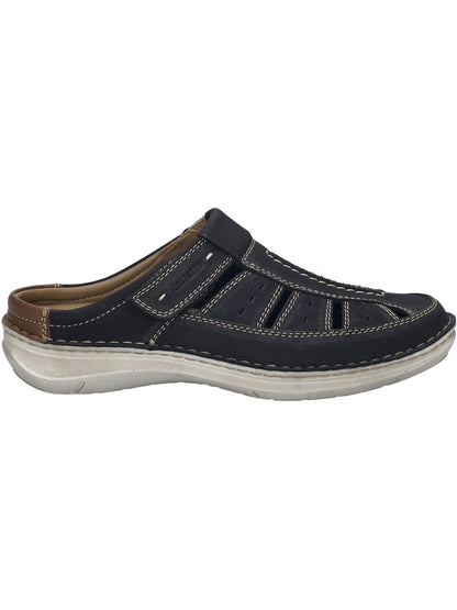 Seibel New Anvers 76