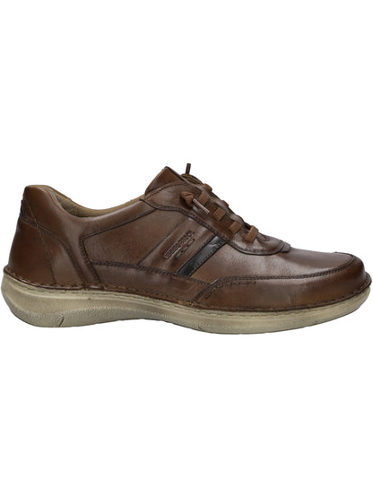 Seibel New Anvers 98