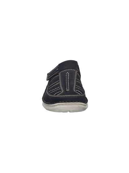 Seibel New Anvers 76