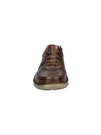 Seibel New Anvers 98