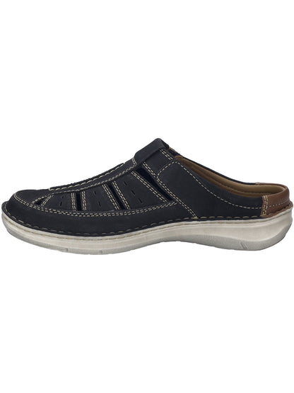 Seibel New Anvers 76