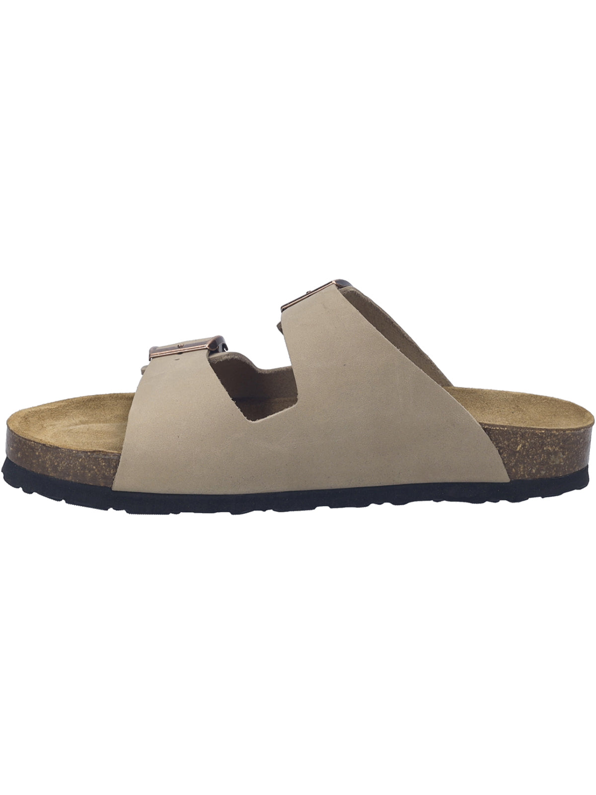 Seibel Hermine 01