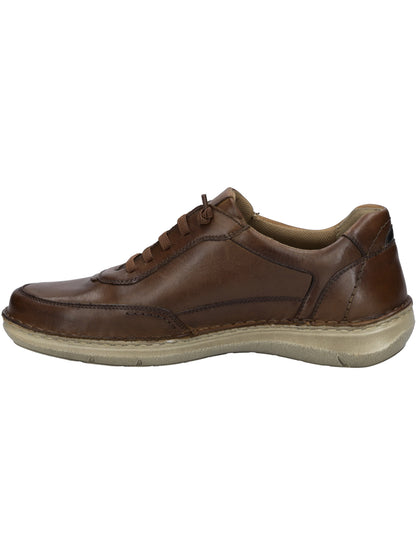 Seibel New Anvers 98