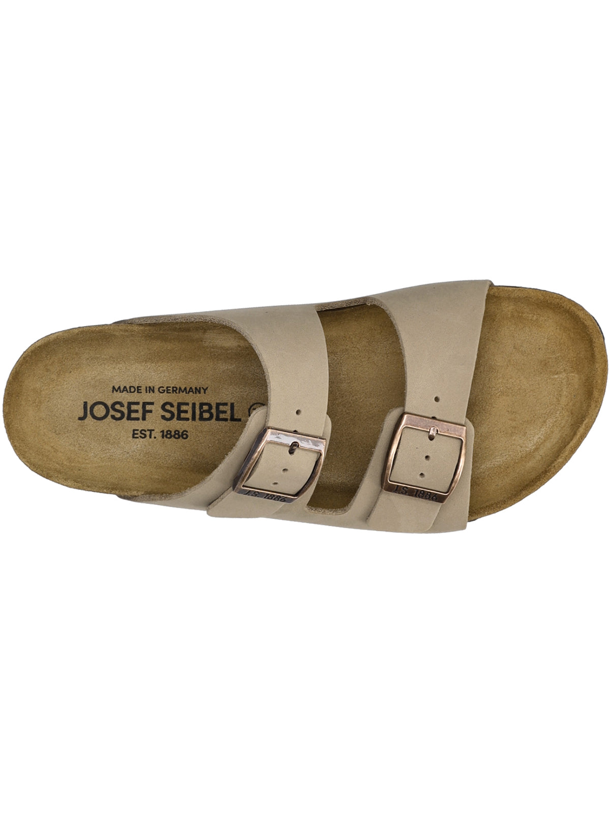 Seibel Hermine 01