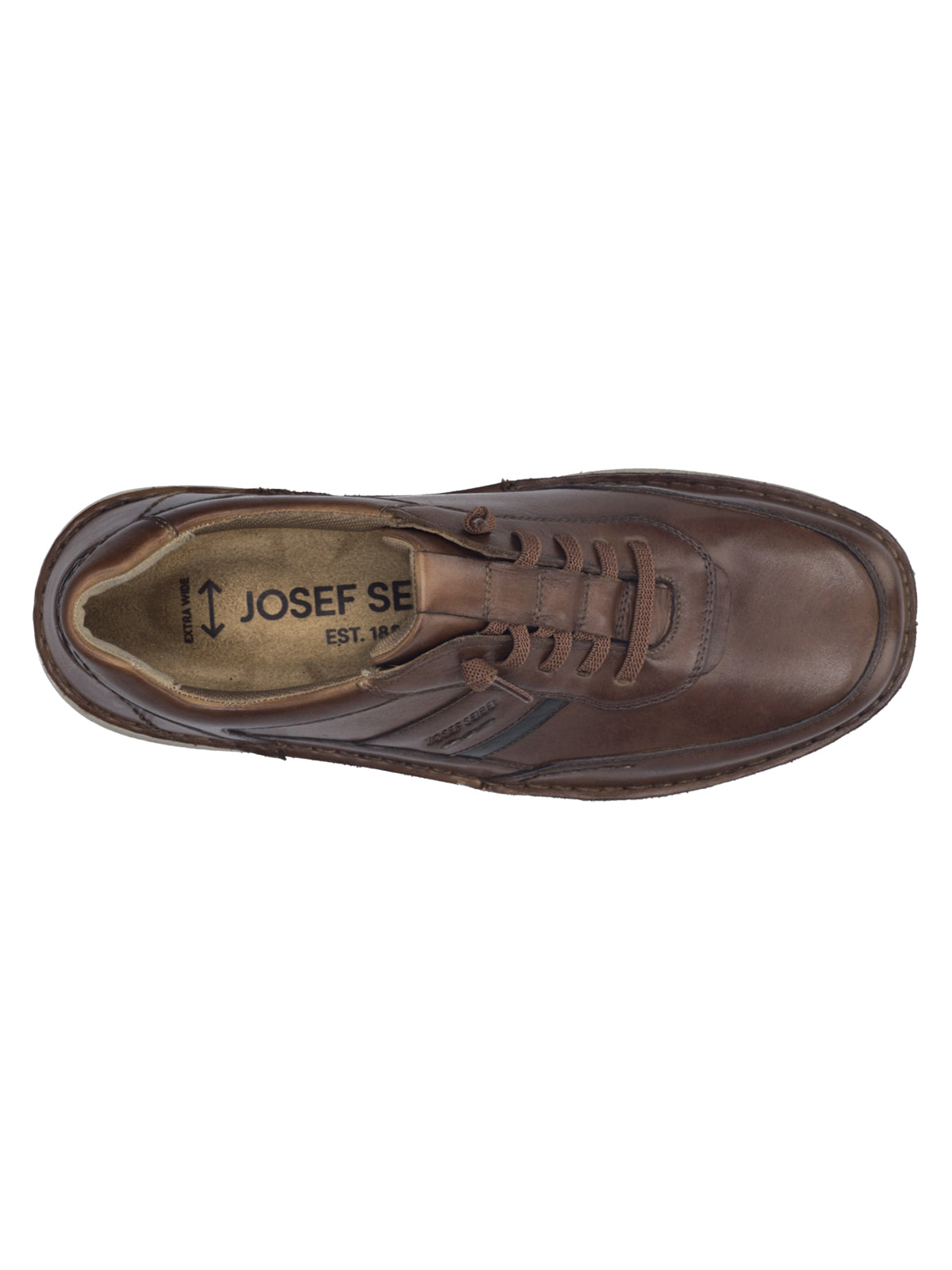 Seibel New Anvers 98