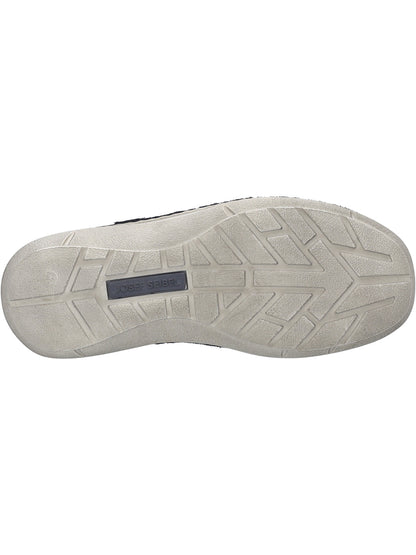 Seibel New Anvers 76